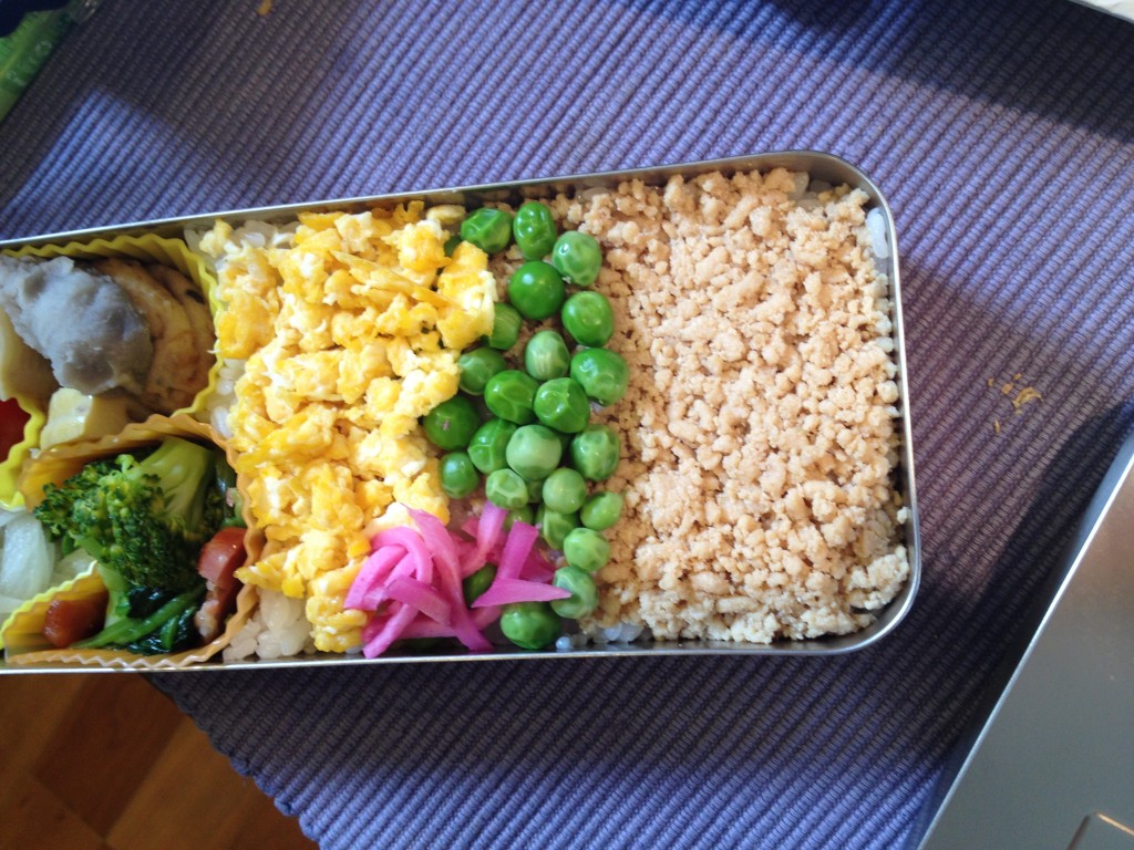 豆ご飯や豆は冷凍できるの グリンピースとえんどう豆って一緒 ちょっとこれどう